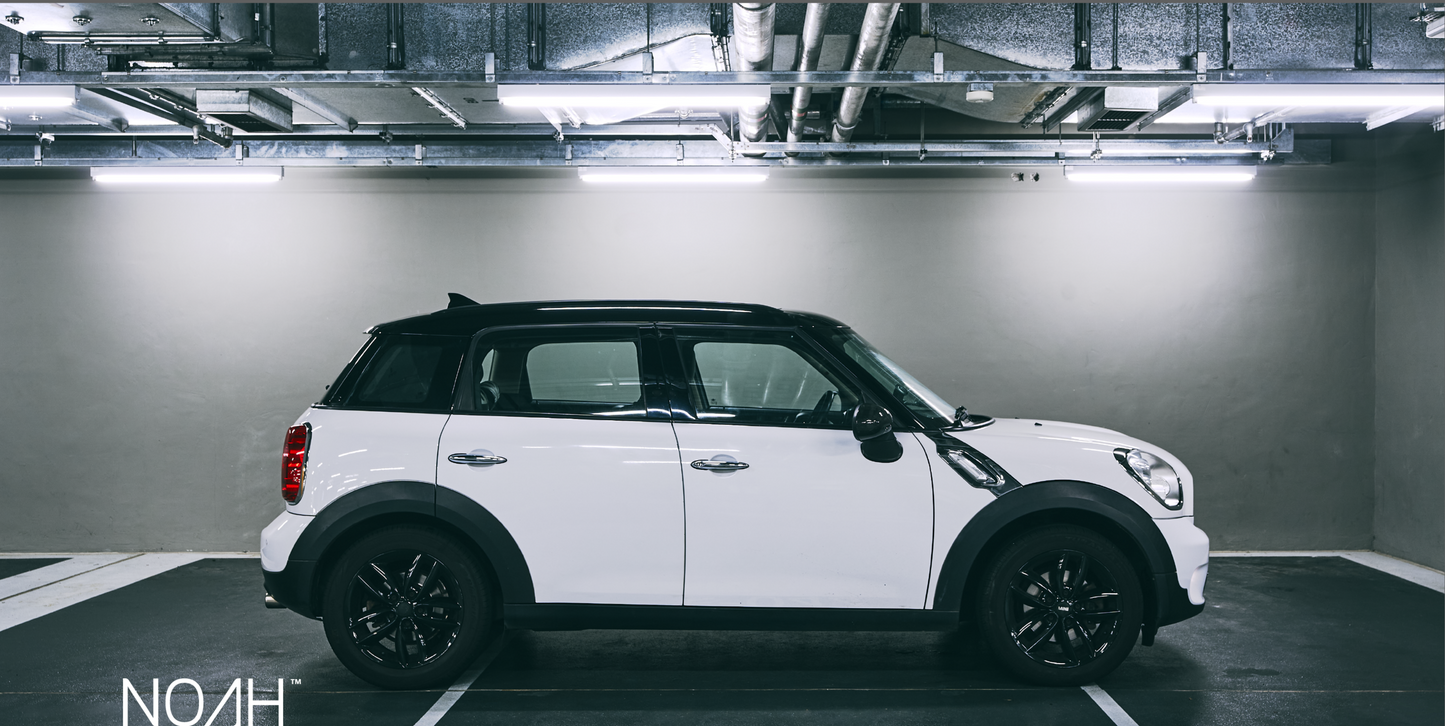 MINI COUNTRYMAN (F2)